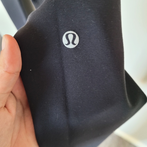 Lululemon Leggings - Picture 6 of 6